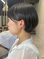 リディー(Lidee)&nbsp;Lidee miki guest snap