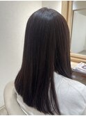 ラベンダーベージュ