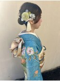 2026年成人式