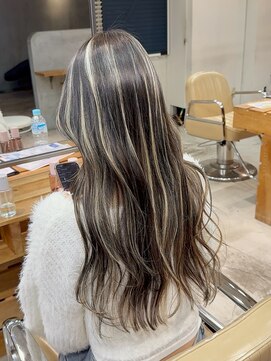 メロウマン(mellowman) 立川で1番うまいハイライト【立川ハイライト】