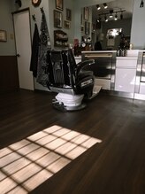 ディーアイジーカットクラブ(DiG CUT CLUB)