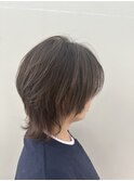 ウルフレイヤー