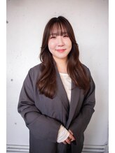 トイズファクトリー(Toys Factory)&nbsp;ami 