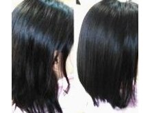 クオーレの雰囲気(大人女性のリピート率90%以上♪)
