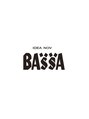 バサ ANNEX店(BASSA)&nbsp;BASSA 