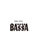 バサ ANNEX店(BASSA) BASSA