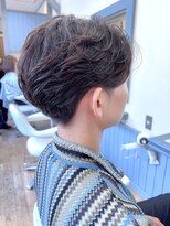 ザファーストラウンジ 練馬中村橋店(The 1st Lounge)&nbsp;guest hair