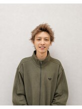 テーラ 船橋店(TELA)&nbsp;笹岡 航太
