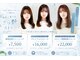 ニューヨークニューヨーク マザーズ イオン大日店(NYNY Mothers)の写真