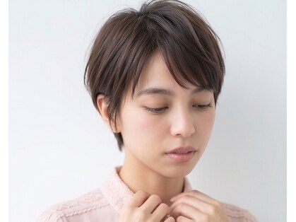 ケリーズグリーン(Kelly's Green)の写真