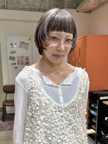 ノル 栄矢場町(nol)&nbsp;インナーデザイン