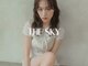 ザスカイ(THE SKY)の写真