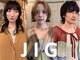 ジグ(JIG)の写真