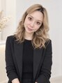 ARiA【10/2 OPEN（予定）】/鈴木 里香