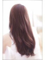 フォルテ 城北店&nbsp;後ろ髪美人スタイル○