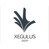 ゼグルス(XEGULUS)のお店ロゴ