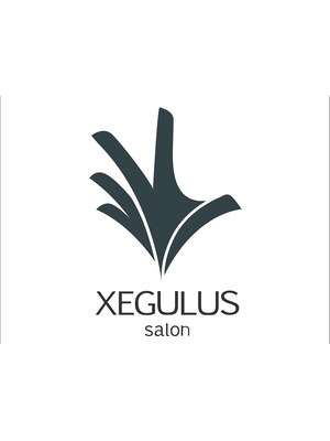 ゼグルス(XEGULUS)