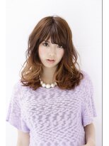 シーズンズ キノカ 三軒茶屋店(SEASONS 季の香)&nbsp;コンサバ×大人かわいい【seasons季の香三軒茶屋店】