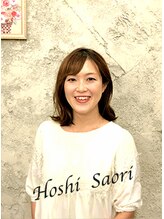 アンフィ 弘明寺(Anphi) 星 紗織