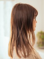 ケア 坂戸駅前店(Care)&nbsp;Treatment&Spa Salon Care　坂戸駅前店（坂戸/若葉/駅ちか）