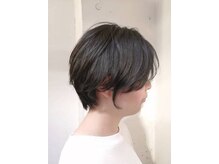 コヨミ(koyomi)