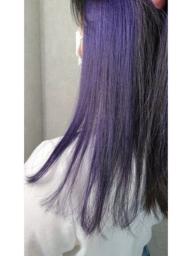 アクネ 東三国店(ACNE) ☆