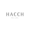 ハッチ(HACCH)のお店ロゴ