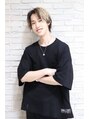 クオリス 赤塚店(QUALIS) 小林 智博
