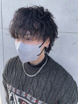 グランデュール 焼津店(GRANDEUR)&nbsp;ウルフレイヤー