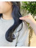 フォト イケブクロ(foto IKEBUKURO)&nbsp;ミディアム/ボブ/前髪カット/ブリーチなし×グレージュ[池袋]