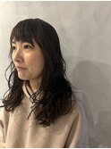 エアーウェーブ