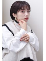 カフカ(Kafka)&nbsp;Urban Chic