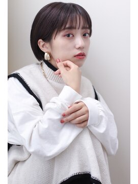 カフカ(Kafka) Urban Chic