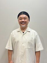 マオリ ホアロハ バイ アヌエヌエ(maoli hoaloha by anuenue) director 杉山
