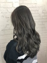 プライズ 所沢プロぺ通り店(prize) 高発色カラー