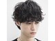 ゼンコー アオヤマ(ZENKO Aoyama)の写真