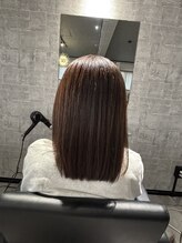 フーシャ(Fuchsia)