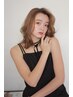 【イワサ指名】カット＋カラー＋トリートメント 11000円～