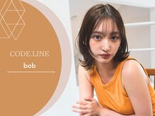 【おしゃれ感UPの“ボブスタイル”】小顔見せも叶う万能シルエットで朝のスタイリングがぐっと楽に♪