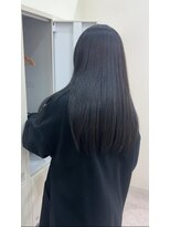 タヤ 天神店(TAYA) 大人気!大人カラー