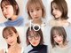 ロット 横浜店(lot)の写真