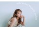 エール 生駒(aile Total Beauty Salon)の写真