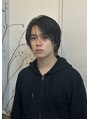 サロウィンブルーム 栄店(SALOWIN BLOOM) Ray  Goto
