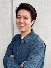 ディーエックス ウエスト(Dxxxx WEST) YOHEI