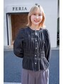 フェリアあべの(FERIA) 西口 実来