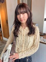 オト(Oto)&nbsp;ミディアムレイヤー