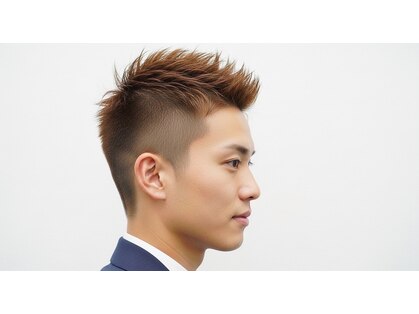 ボルト 長崎浜口店(BOLT)の写真