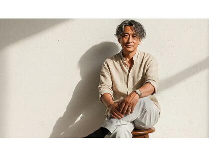 ローム 北花田店(Rome)の写真