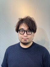 アンヌ&nbsp;田中 榛哉