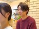 フルミー(fulme.)の写真/【美髪専門店】oggi ottoの大会で日本一受賞！都会のクオリティでどこにも負けない美髪をprivate空間で♪